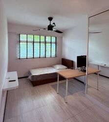 Blk 338D Anchorvale Parkview (Sengkang), HDB 5 Rooms #499908861